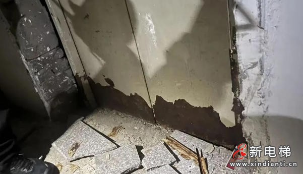 ScreenShot_2026-04-01_152214_556