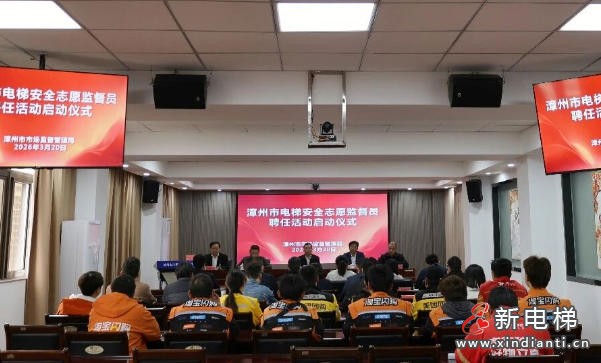 ScreenShot_2026-04-02_095015_101