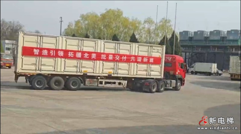 微信图片_20260402182702_146_372