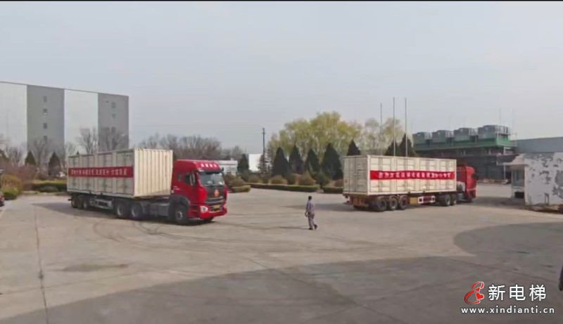 微信图片_20260402182703_147_372