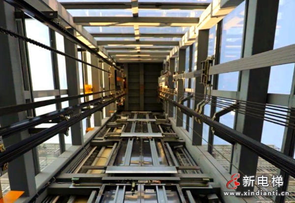 ScreenShot_2026-04-03_145934_696