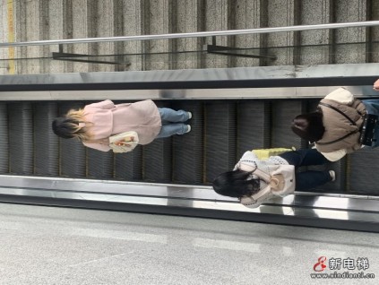 安全 智能 高质量“好电梯”创新技术交流暨全球电梯品牌影响力颁奖盛典将于5月在云南召开