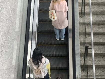 新电梯网早新闻 2026年4月7日 二月二十 星期二