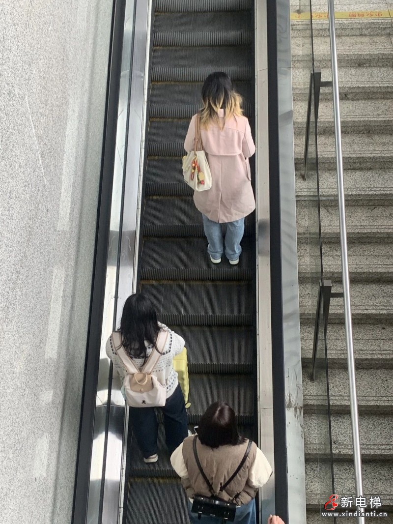 微信图片_2026-04-07_082756_459