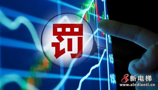 微信图片_20260409104050_58_24