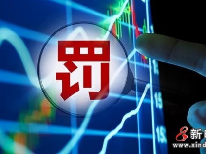 智慧监管揪出电梯维保造假！江西两家电梯公司因打卡照片异常被罚