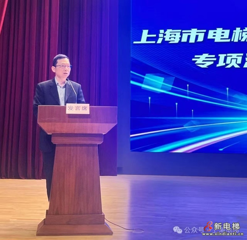 微信图片_20260409201031_83_24