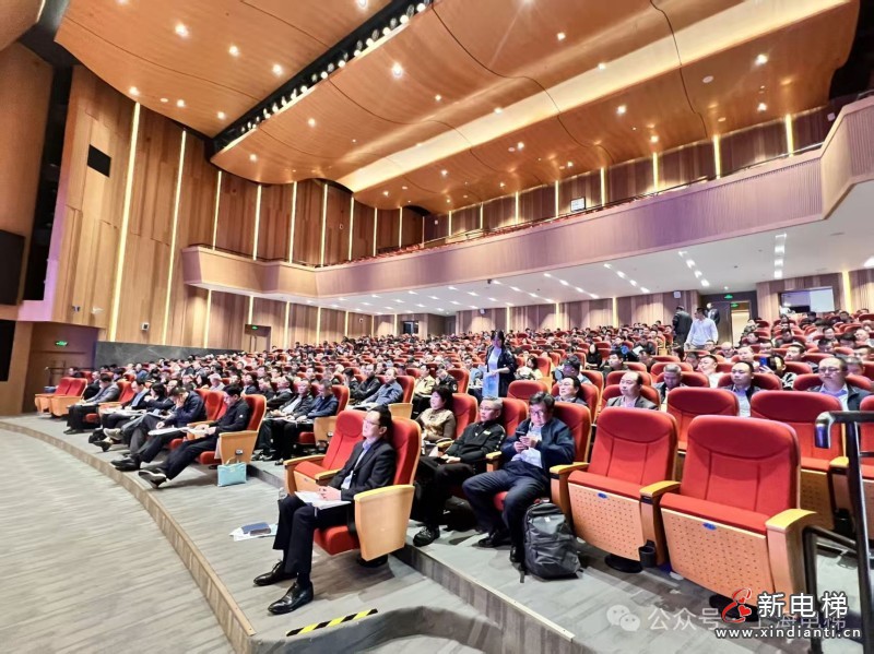 微信图片_20260409201032_84_24