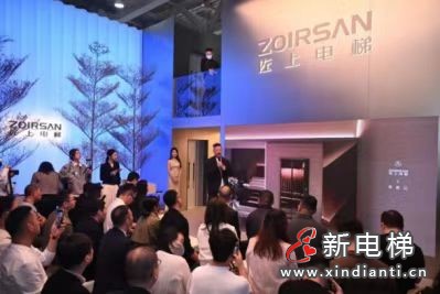 微信图片_20260410144336_109_24