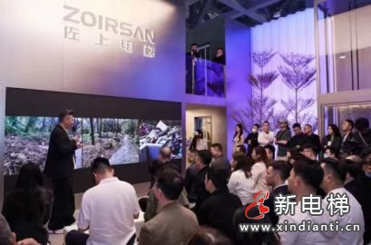 微信图片_20260410144430_111_24