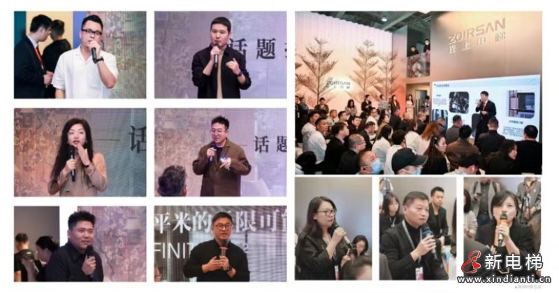 微信图片_20260410144922_115_24