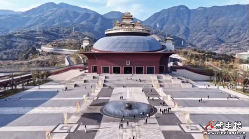 微信图片_20260410150749_124_24