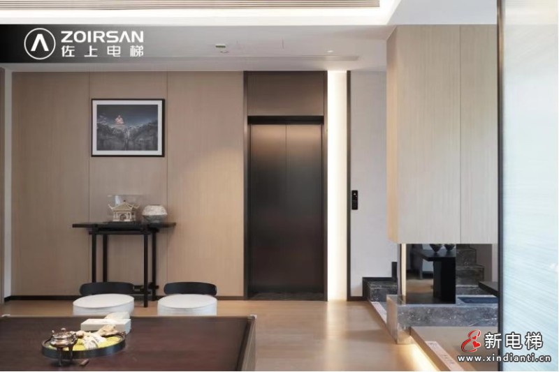 微信图片_20260410150750_125_24