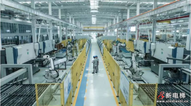 微信图片_20260410150752_127_24