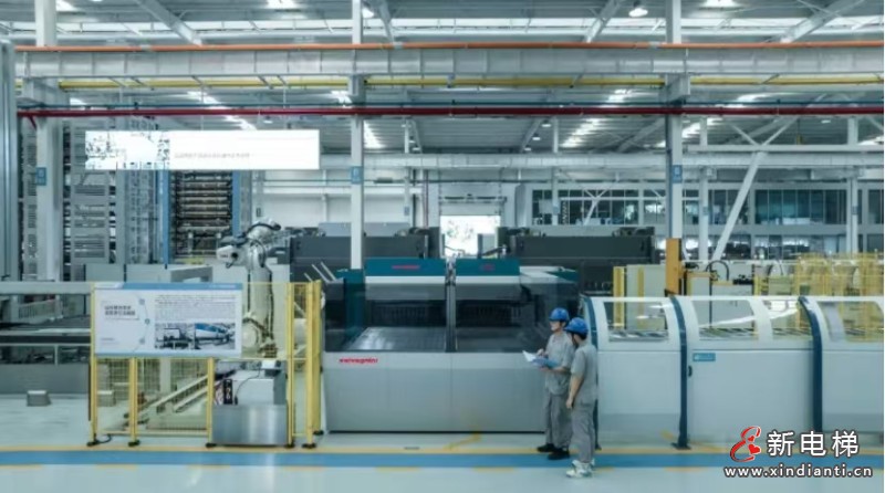 微信图片_20260410150752_128_24