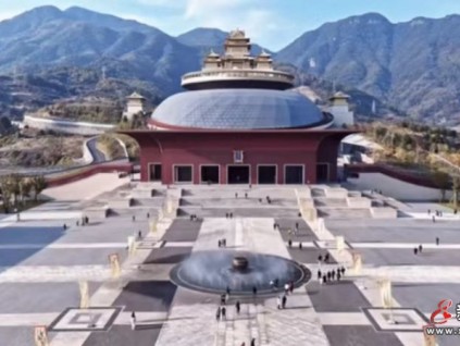 2025-2026年度家用电梯经典工程公示：45天交付154台！佐上电梯护航第六届世界佛教大会