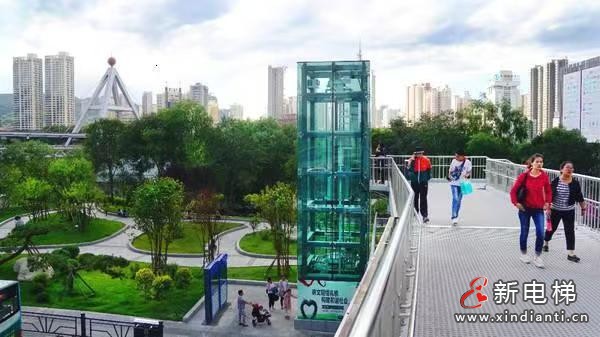 微信图片_20260410170029_142_24