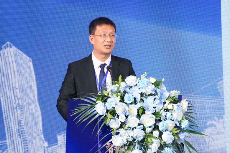 微信图片_2026-04-13_093903_662