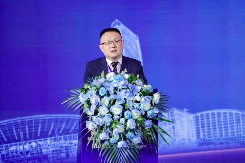 微信图片_2026-04-13_093906_205