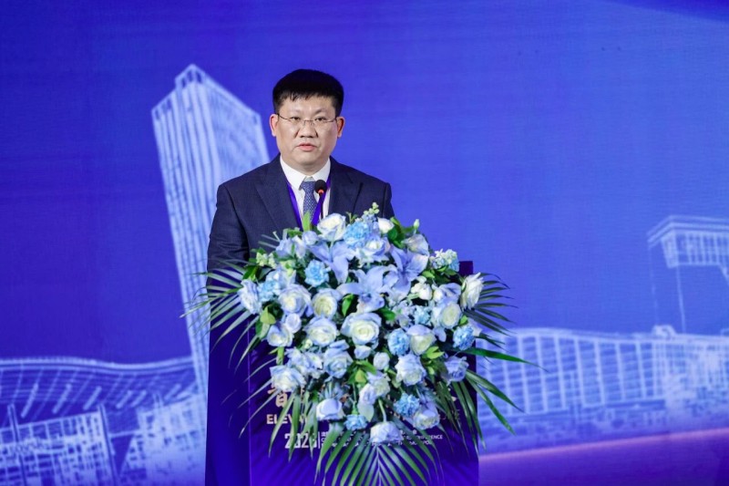 微信图片_2026-04-13_093908_940