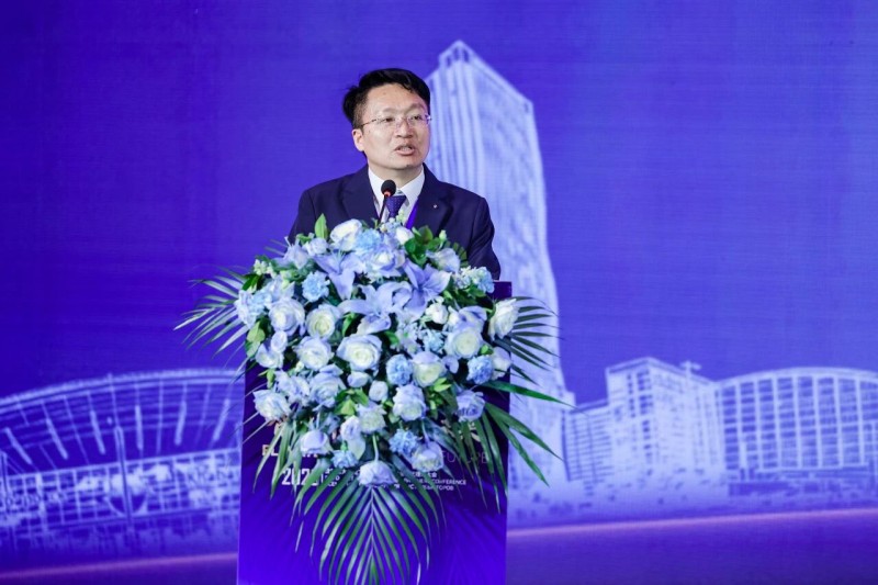 微信图片_2026-04-13_093911_452
