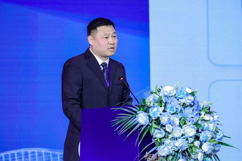 微信图片_2026-04-13_093913_980