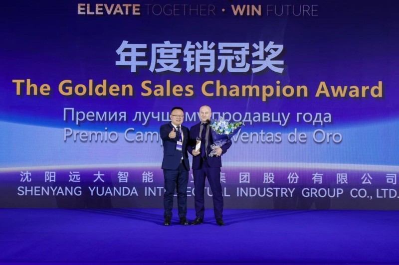 微信图片_2026-04-13_093918_542