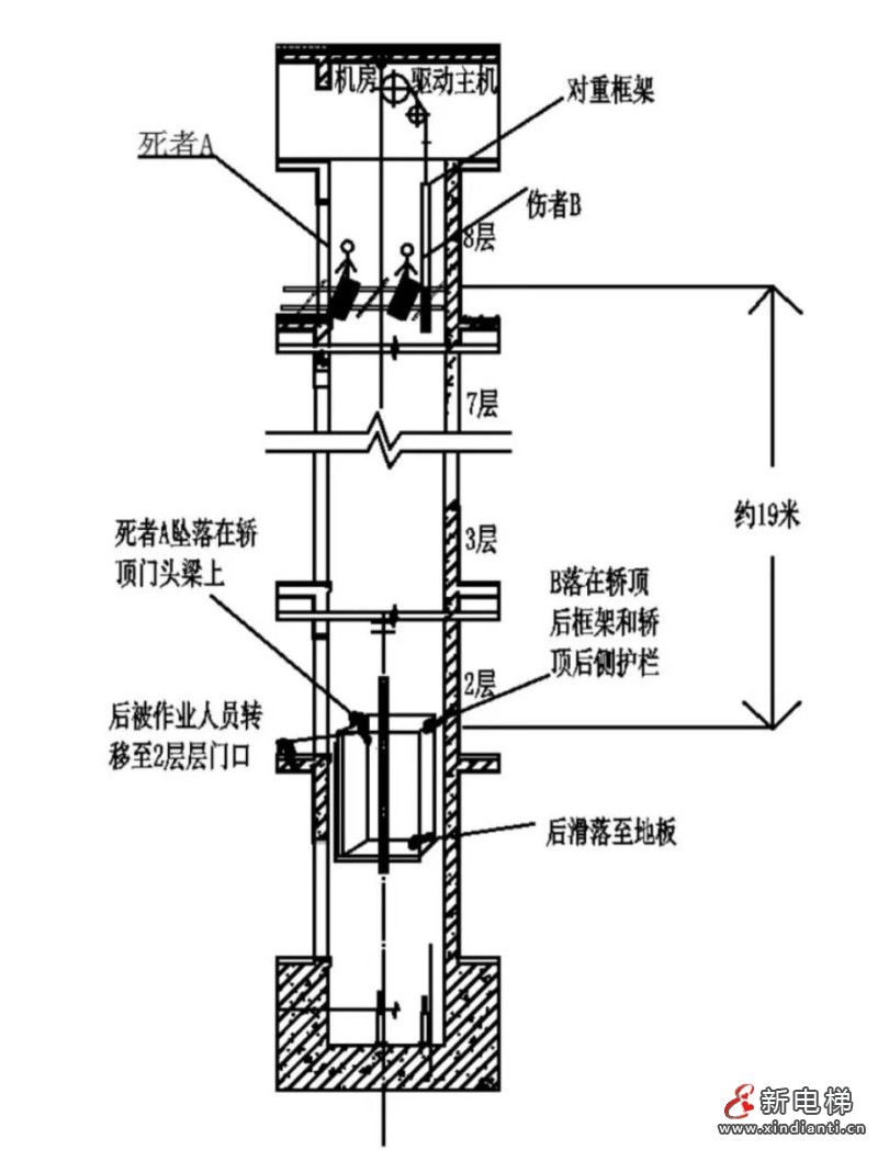 微信图片_20260413100606_170_24