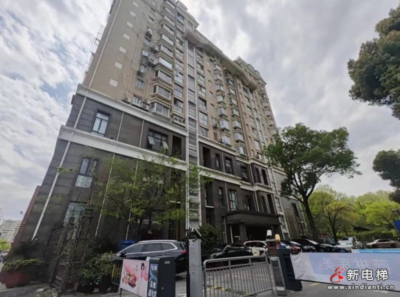 微信图片_20260414152915_213_24