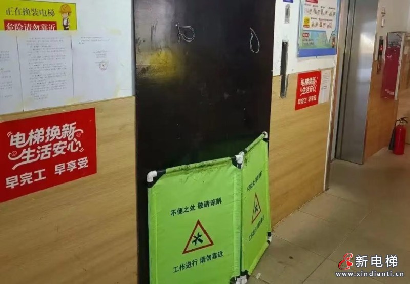 微信图片_20260414145759_208_24