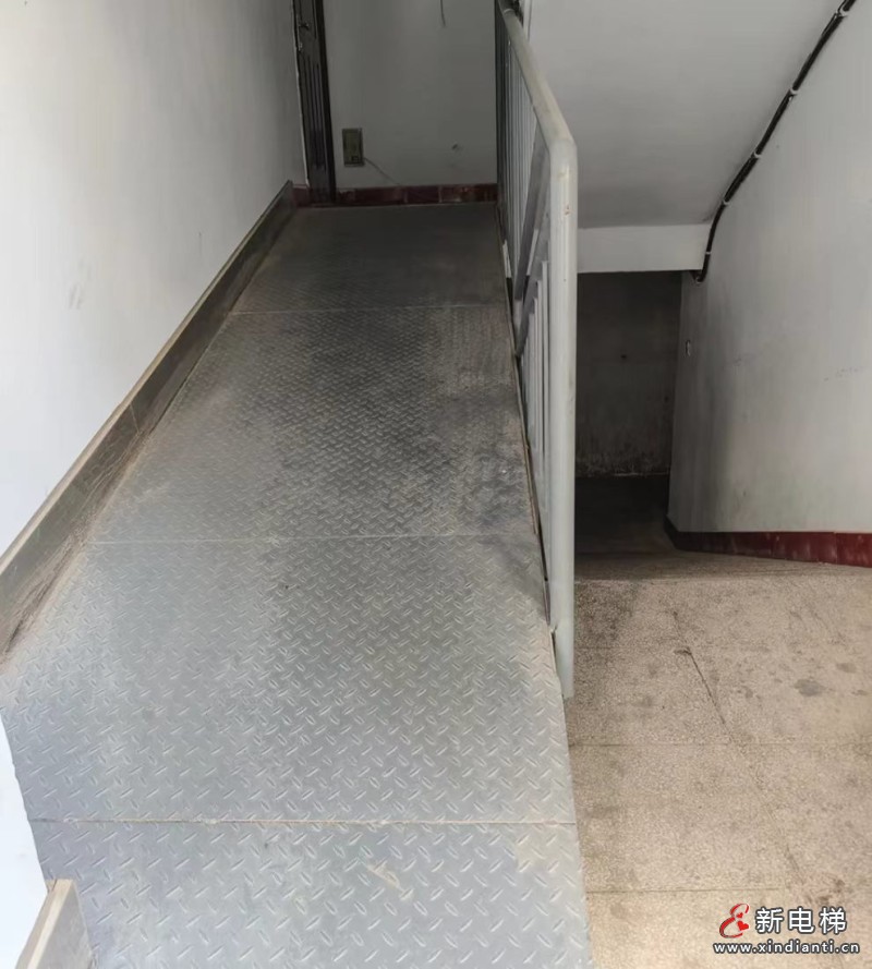 微信图片_20260415142019_231_24