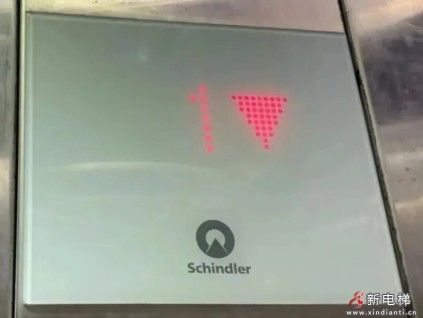 获利仅几千元，赔偿520万！江苏无锡一电梯配件公司商标侵权案宣判