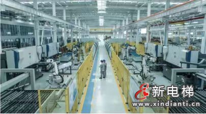 微信图片_20260416145008_260_24