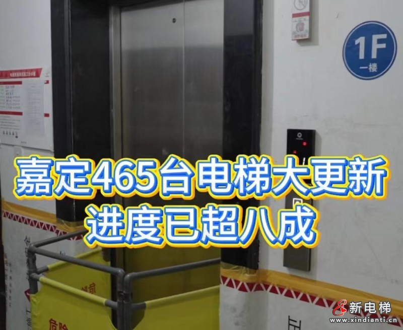 微信图片_20260416142559_250_24