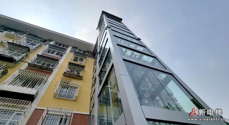 微信图片_20260417094936_273_24