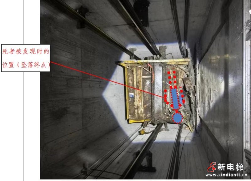 微信图片_20260417101225_277_24