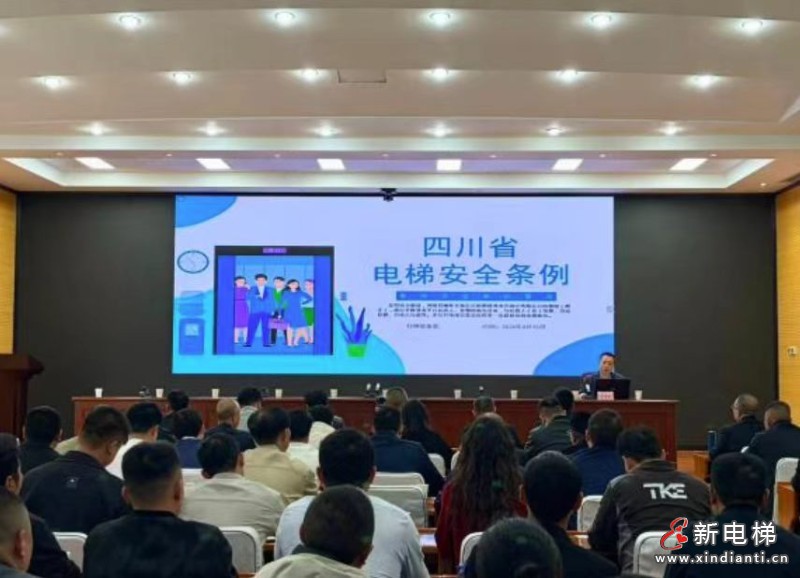 微信图片_20260417143452_279_24