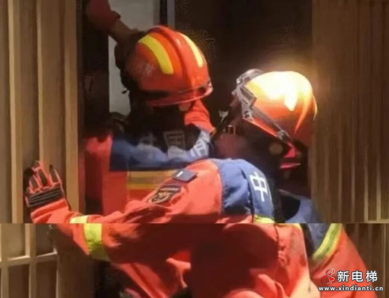 微信图片_20260408095952_38_24