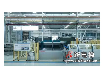 四十载积淀+逆向突围！佐上电梯以创新铸就行业标杆