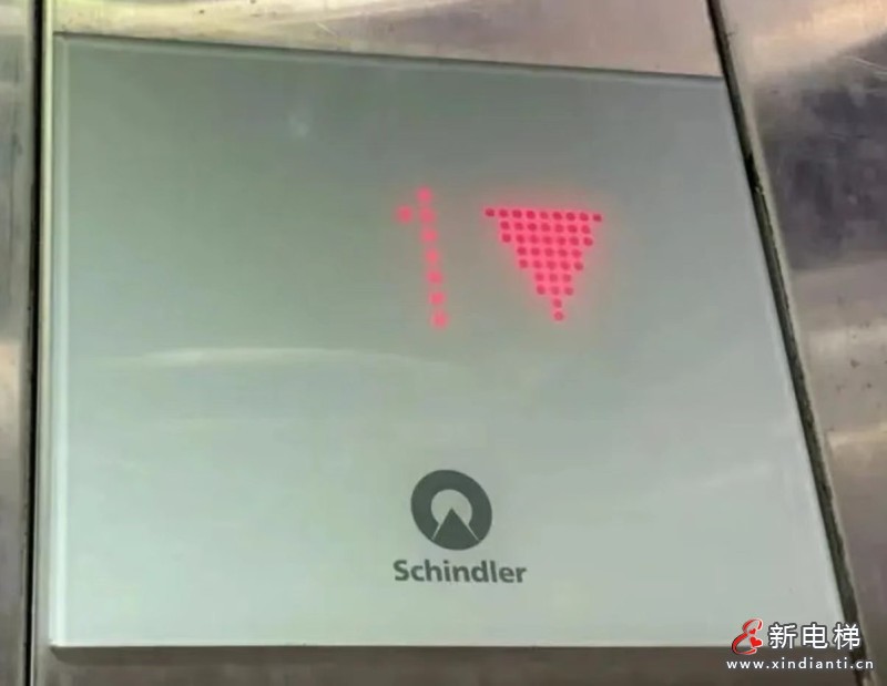3-260416144641S4