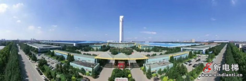 微信图片_20260421095311_310_24
