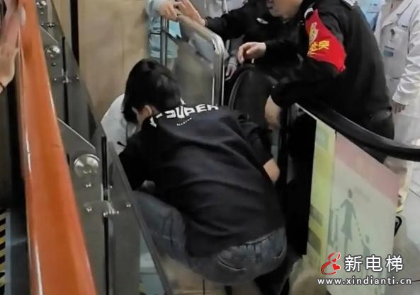 360截图20260424150115046
