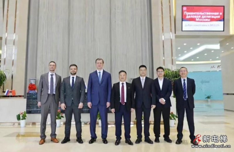 微信图片_20260424163010_393_24