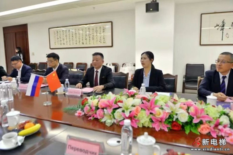 微信图片_20260424163011_395_24