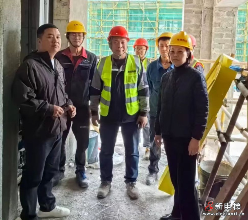 微信图片_20260424170030_414_24