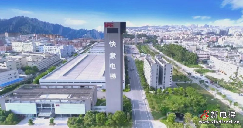 微信图片_20260427101548_423_24
