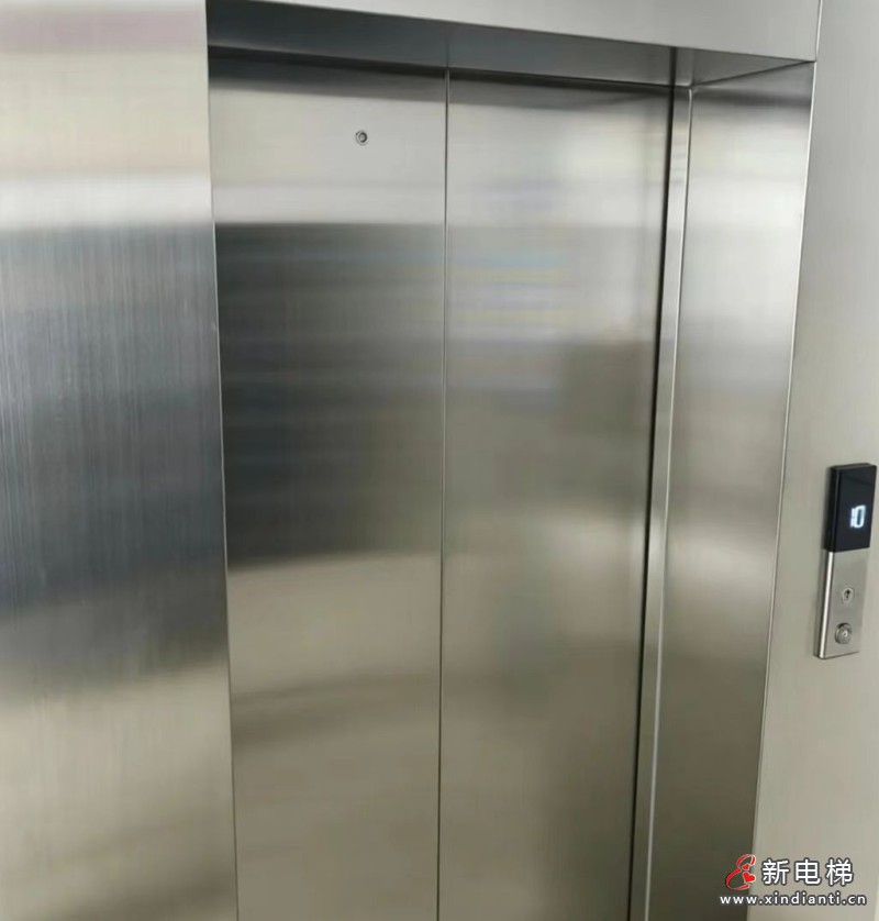 微信图片_20260427102625_425_24
