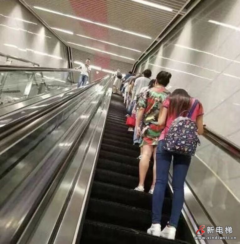 微信图片_20260427104010_427_24