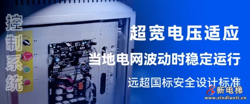 微信图片_20260427161035_434_24