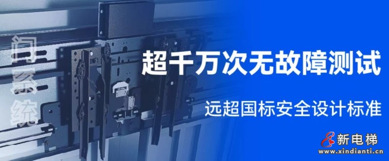 微信图片_20260427161037_436_24